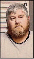 BILLY BENEFIELD